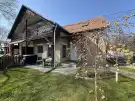 Pest megye - Szigethalom