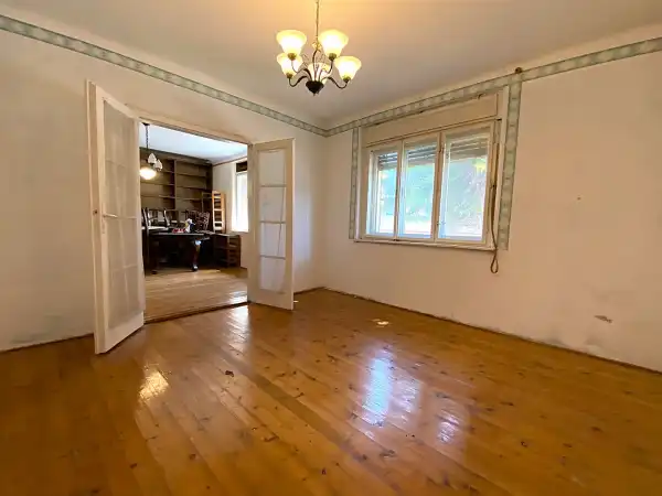 Eladó családi ház, Szigetszentmárton 2 szoba 68 m² 44.9 M Ft Eladó családi ház, Szigetszentmárton 2 szoba 68 m² 44.9 M Ft