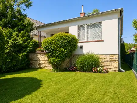 Eladó családi ház, Szigetszentmárton 4 szoba 80 m² 60 M Ft