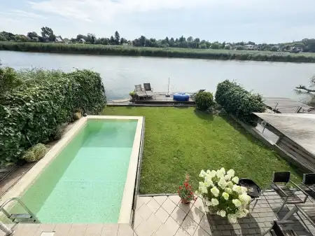 Eladó családi ház, Szigetszentmiklós 3 szoba 93 m² 129.9 M Ft