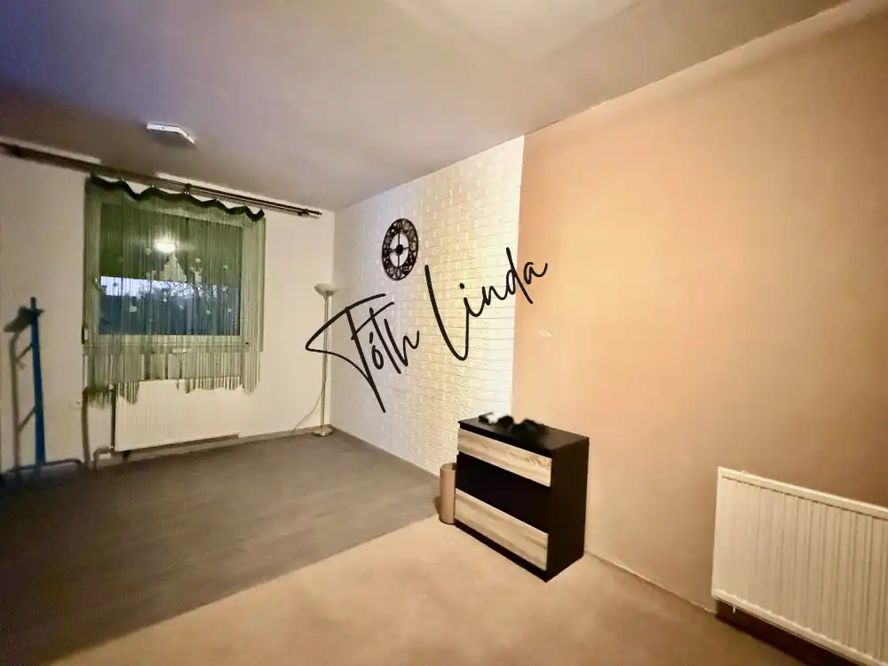 Komárom-Esztergom megye - Szomód