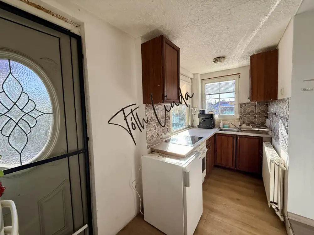 Komárom-Esztergom megye - Szomód