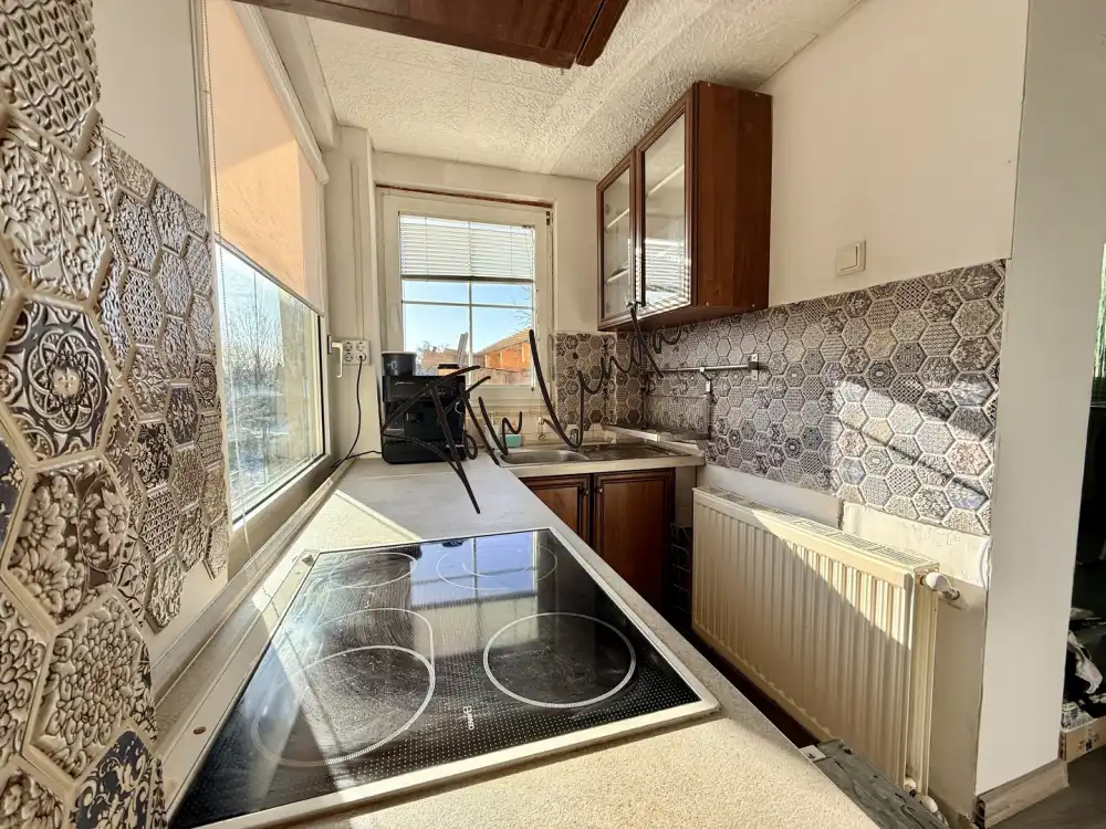 Komárom-Esztergom megye - Szomód