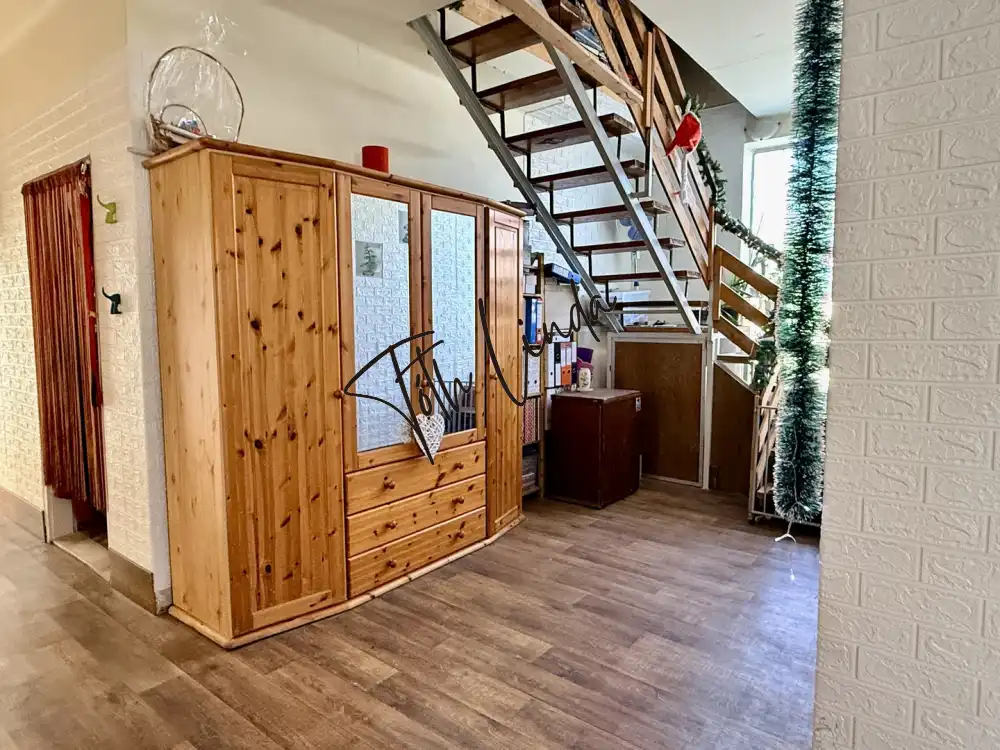 Komárom-Esztergom megye - Szomód