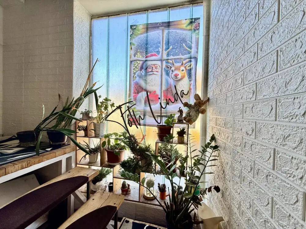 Komárom-Esztergom megye - Szomód