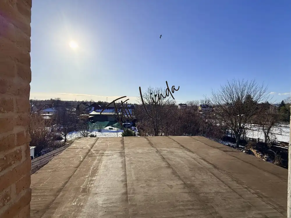 Komárom-Esztergom megye - Szomód