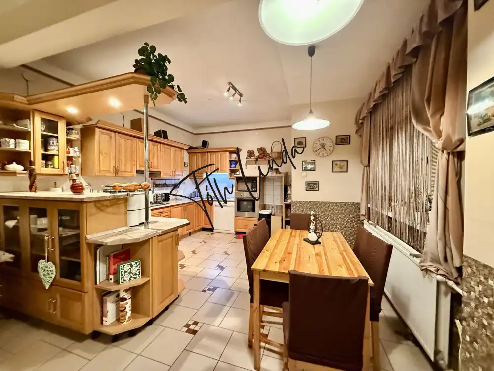 Komárom-Esztergom megye - Szomód