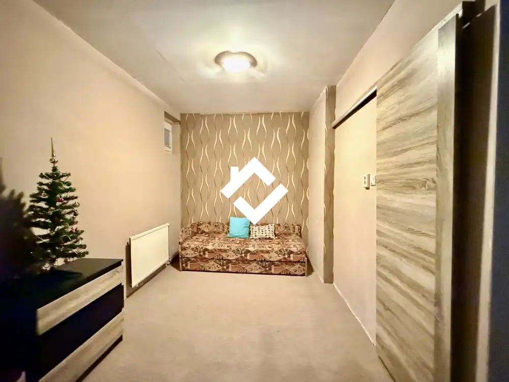 Komárom-Esztergom megye - Szomód