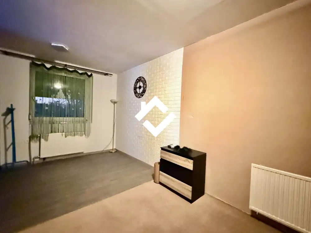 Komárom-Esztergom megye - Szomód