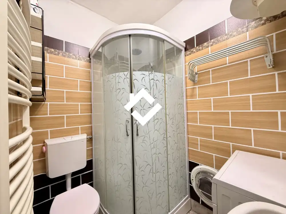 Komárom-Esztergom megye - Szomód