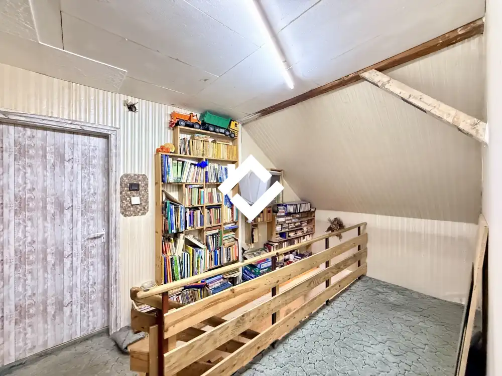 Komárom-Esztergom megye - Szomód