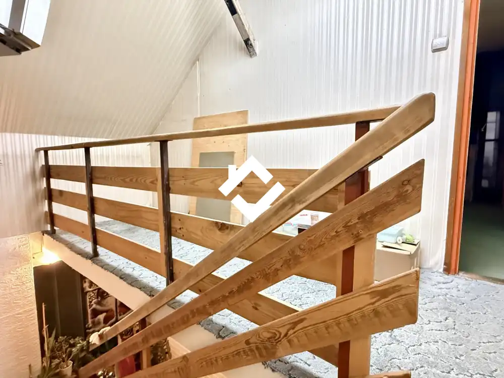 Komárom-Esztergom megye - Szomód