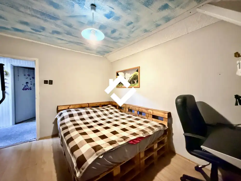 Komárom-Esztergom megye - Szomód