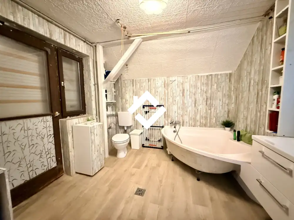 Komárom-Esztergom megye - Szomód