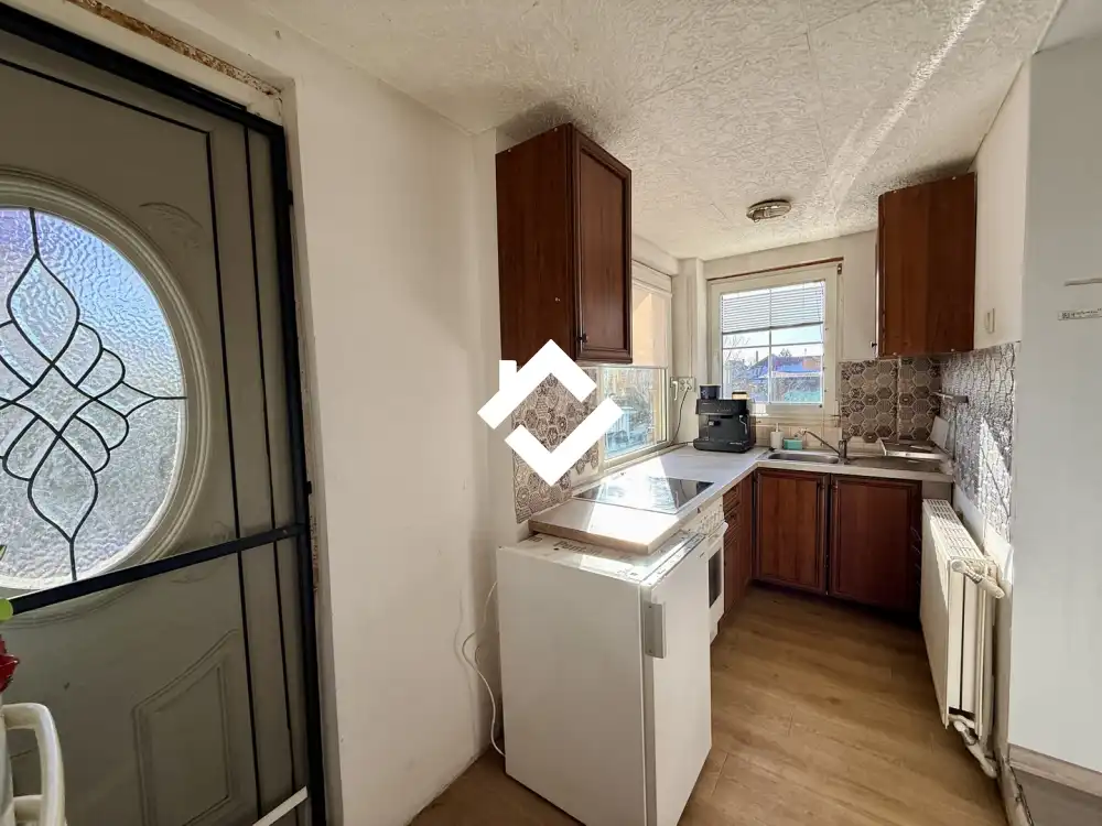 Komárom-Esztergom megye - Szomód