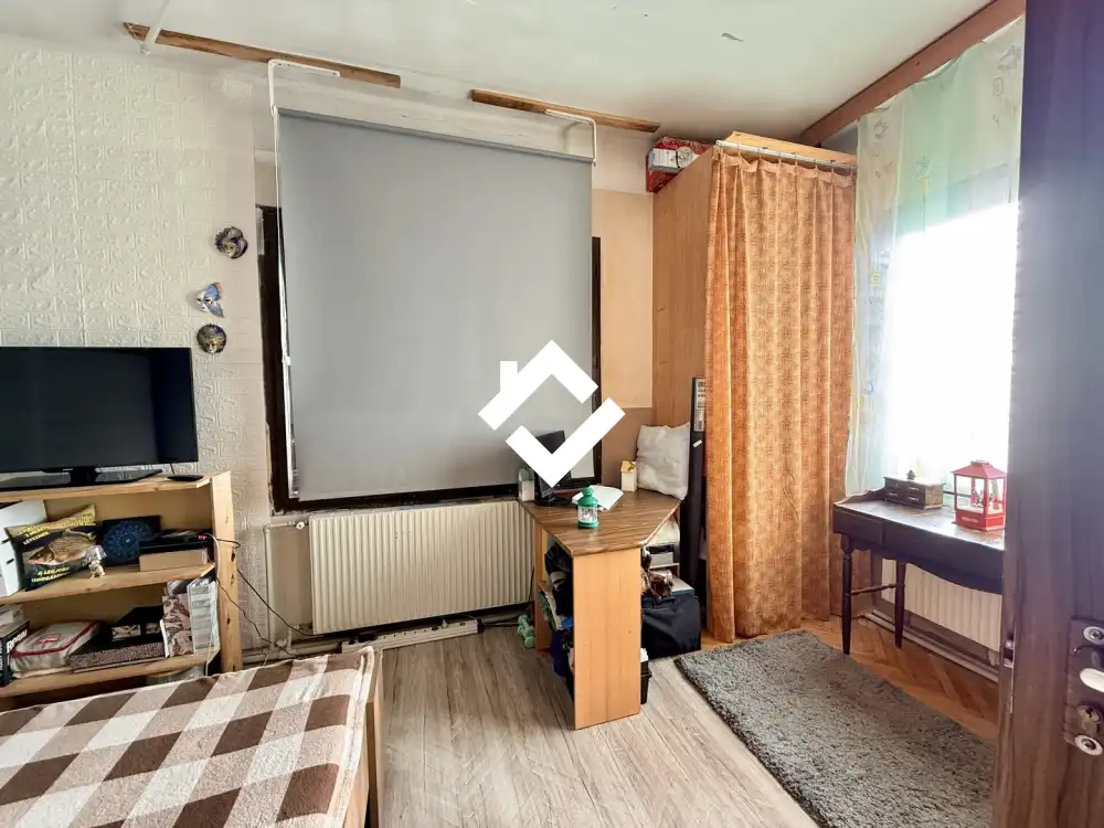 Komárom-Esztergom megye - Szomód