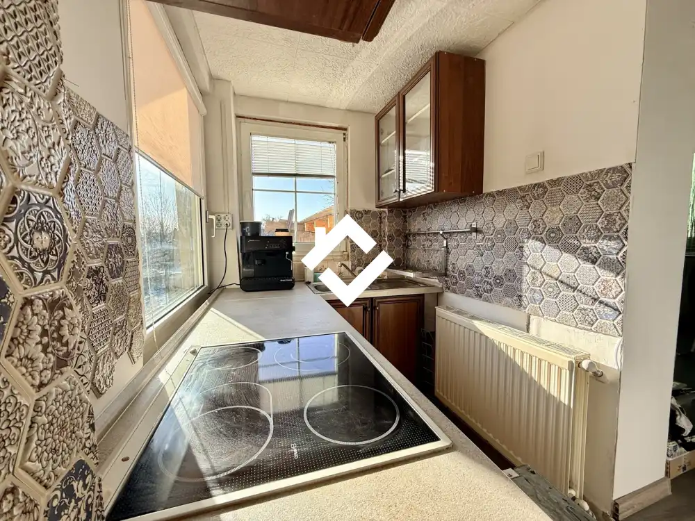 Komárom-Esztergom megye - Szomód