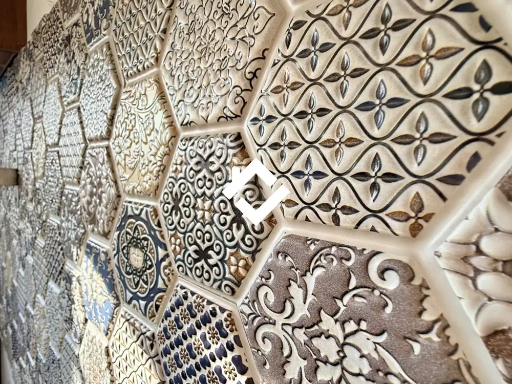 Komárom-Esztergom megye - Szomód