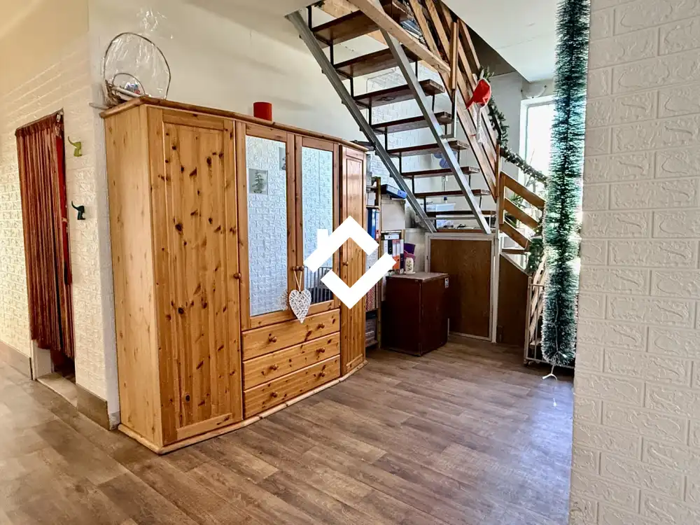 Komárom-Esztergom megye - Szomód