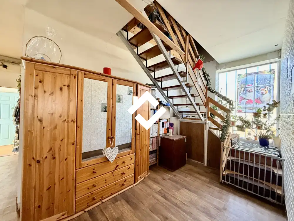 Komárom-Esztergom megye - Szomód