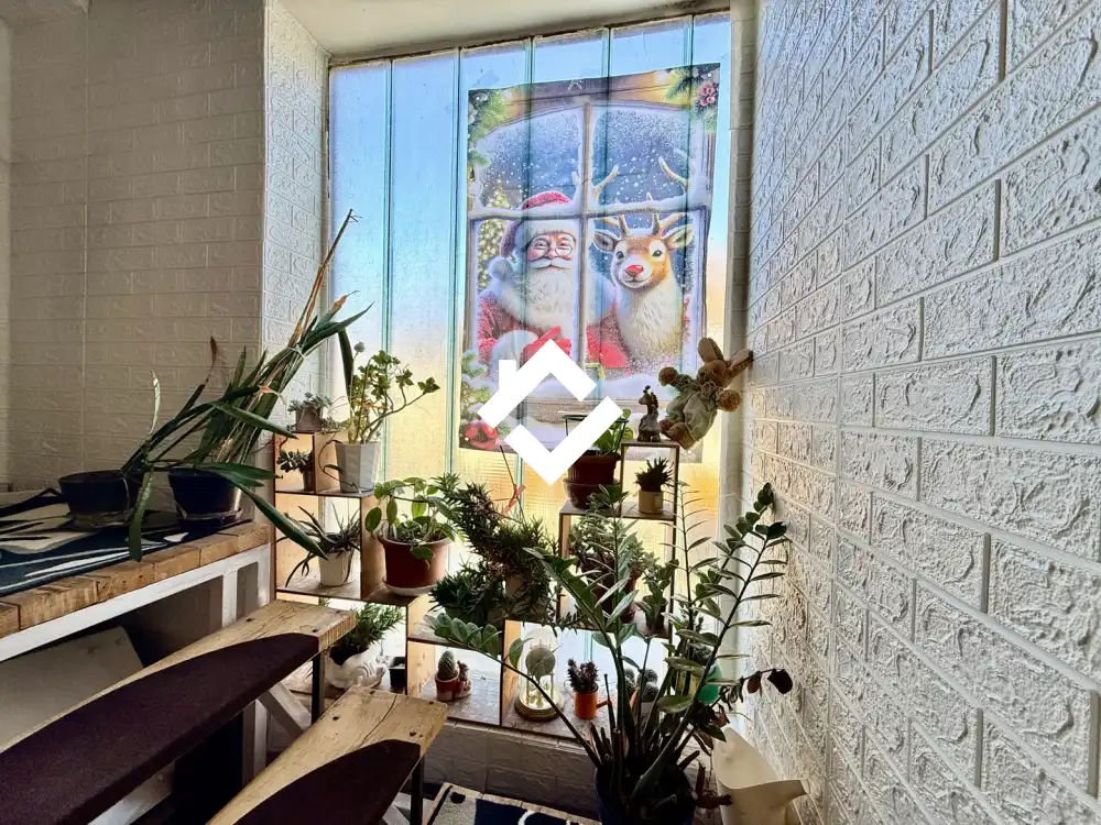 Komárom-Esztergom megye - Szomód