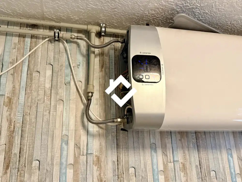 Komárom-Esztergom megye - Szomód