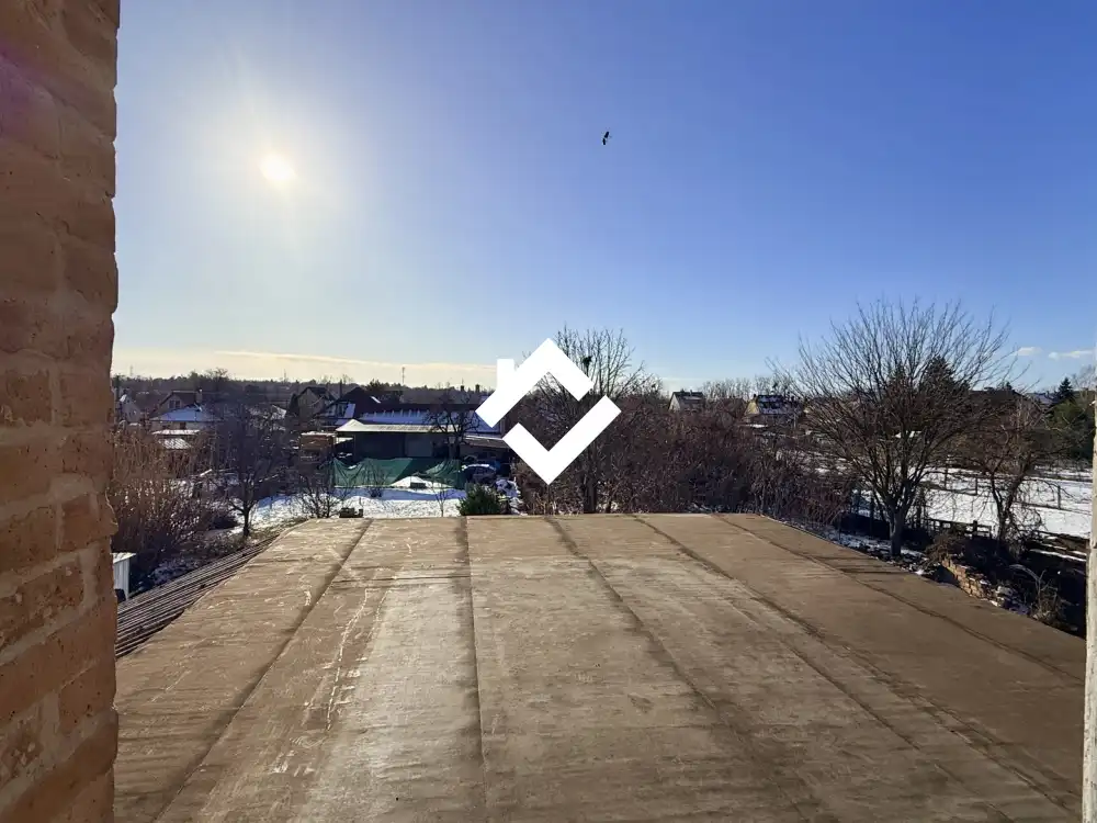 Komárom-Esztergom megye - Szomód