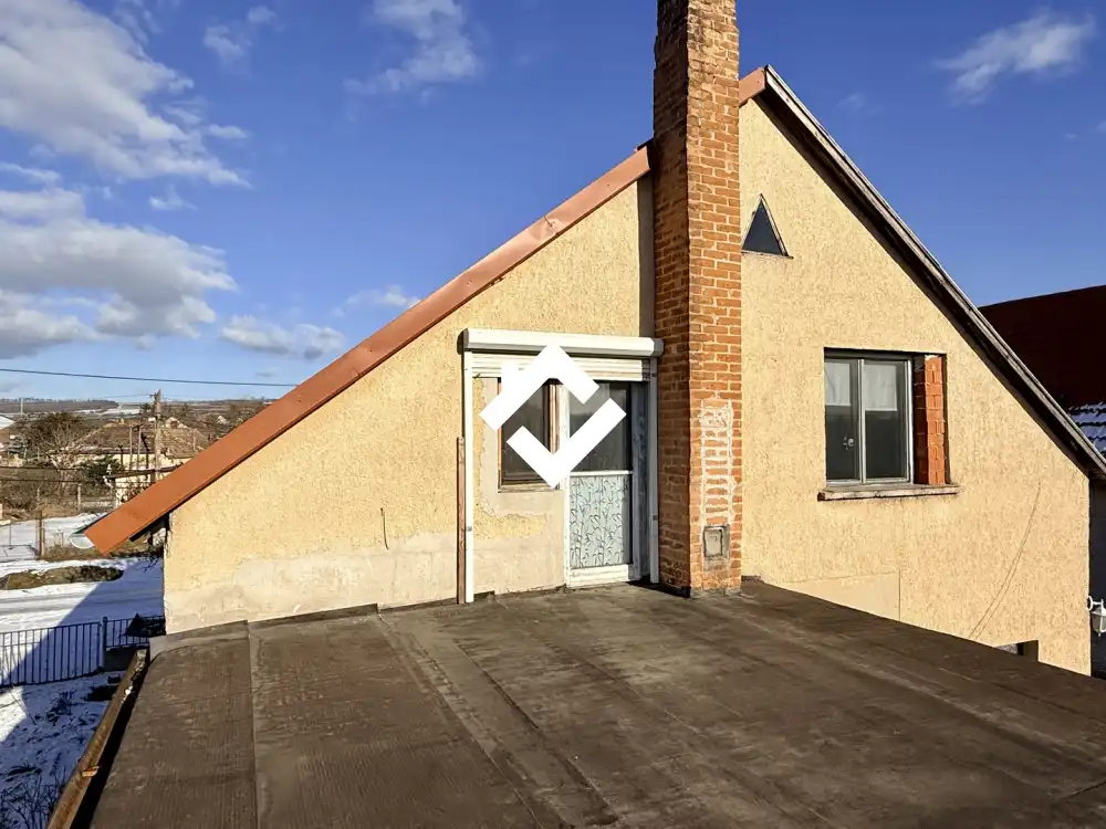 Komárom-Esztergom megye - Szomód