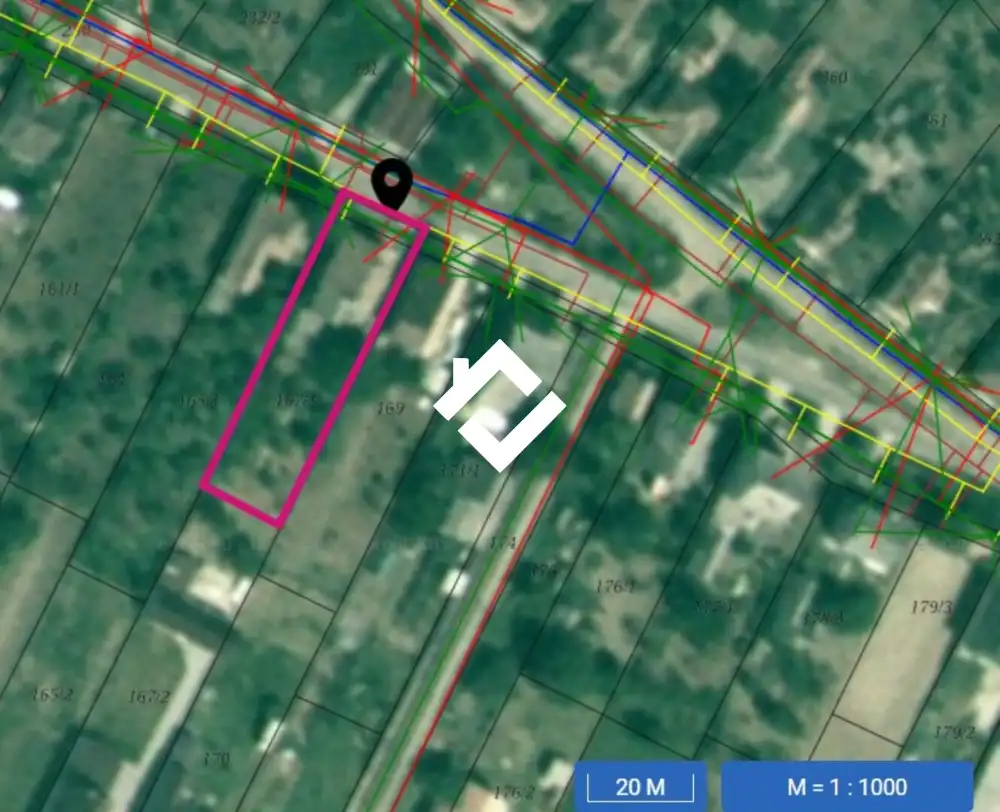 Komárom-Esztergom megye - Szomód