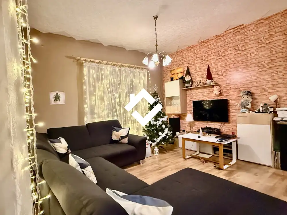 Komárom-Esztergom megye - Szomód