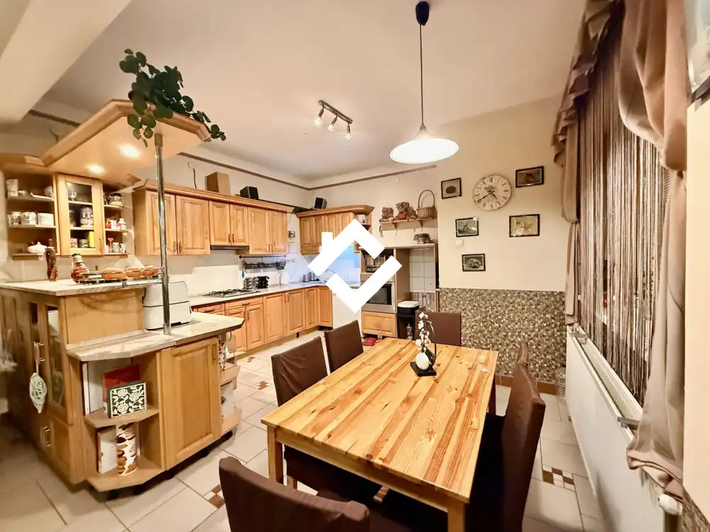 Komárom-Esztergom megye - Szomód