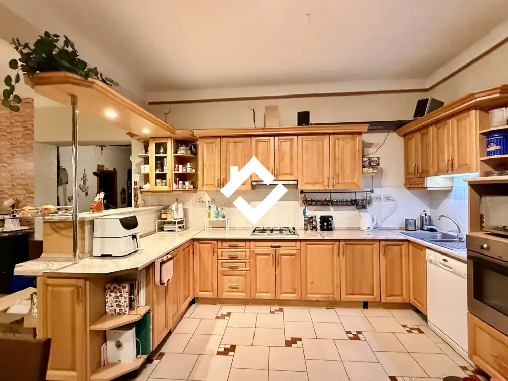 Komárom-Esztergom megye - Szomód