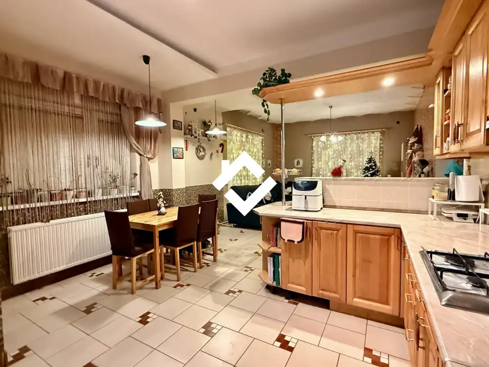 Komárom-Esztergom megye - Szomód