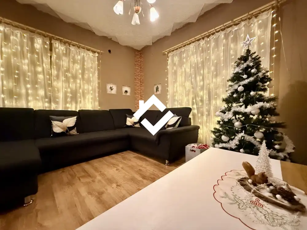 Komárom-Esztergom megye - Szomód