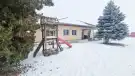Bács-Kiskun megye - Tass