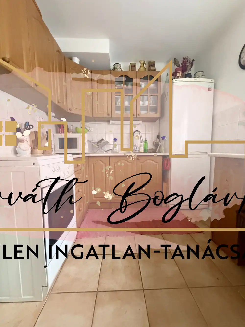 Komárom-Esztergom megye - Tata