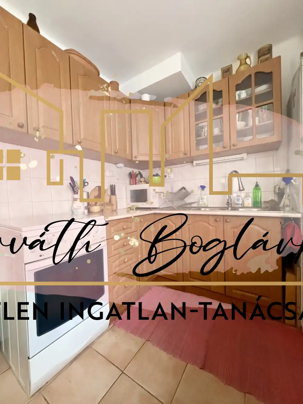 Komárom-Esztergom megye - Tata