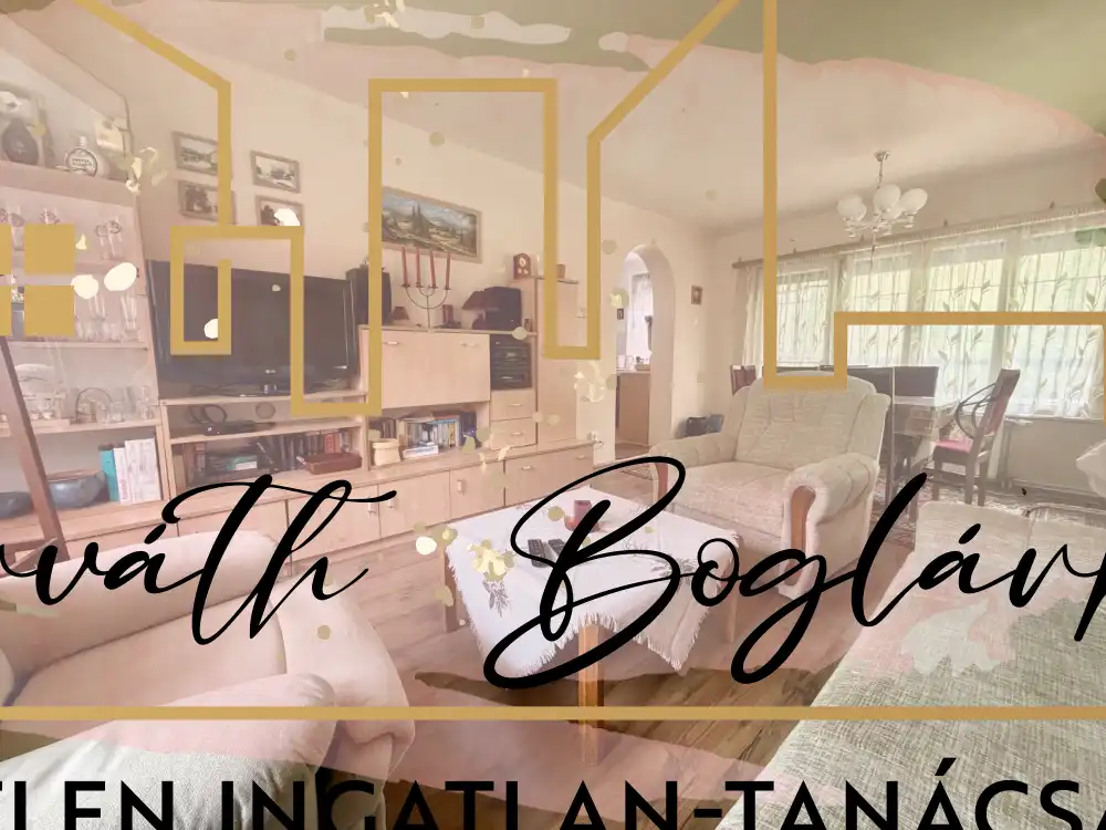 Komárom-Esztergom megye - Tata