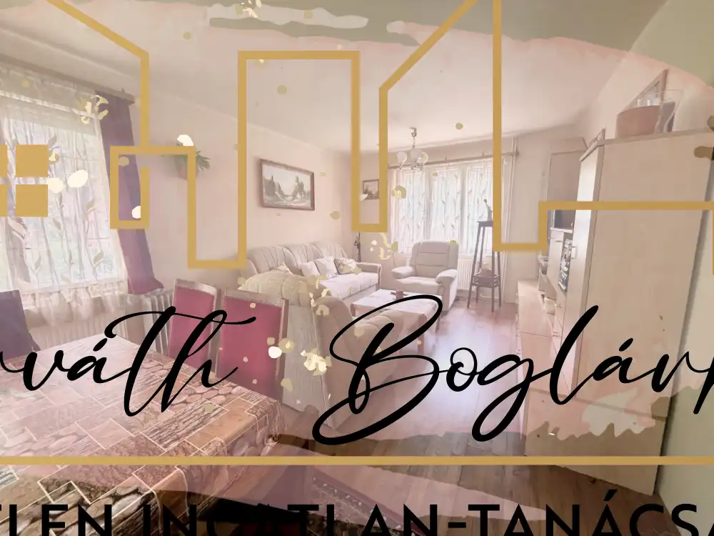 Komárom-Esztergom megye - Tata