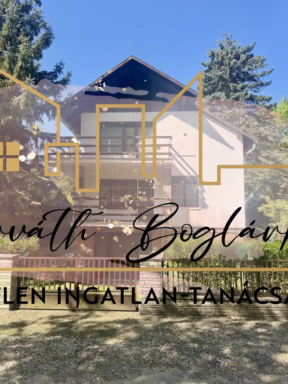 Komárom-Esztergom megye - Tata