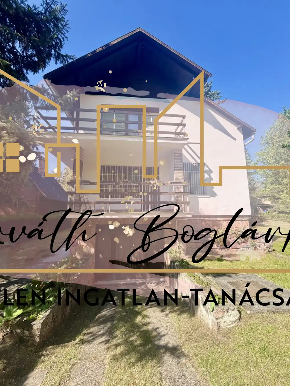 Komárom-Esztergom megye - Tata