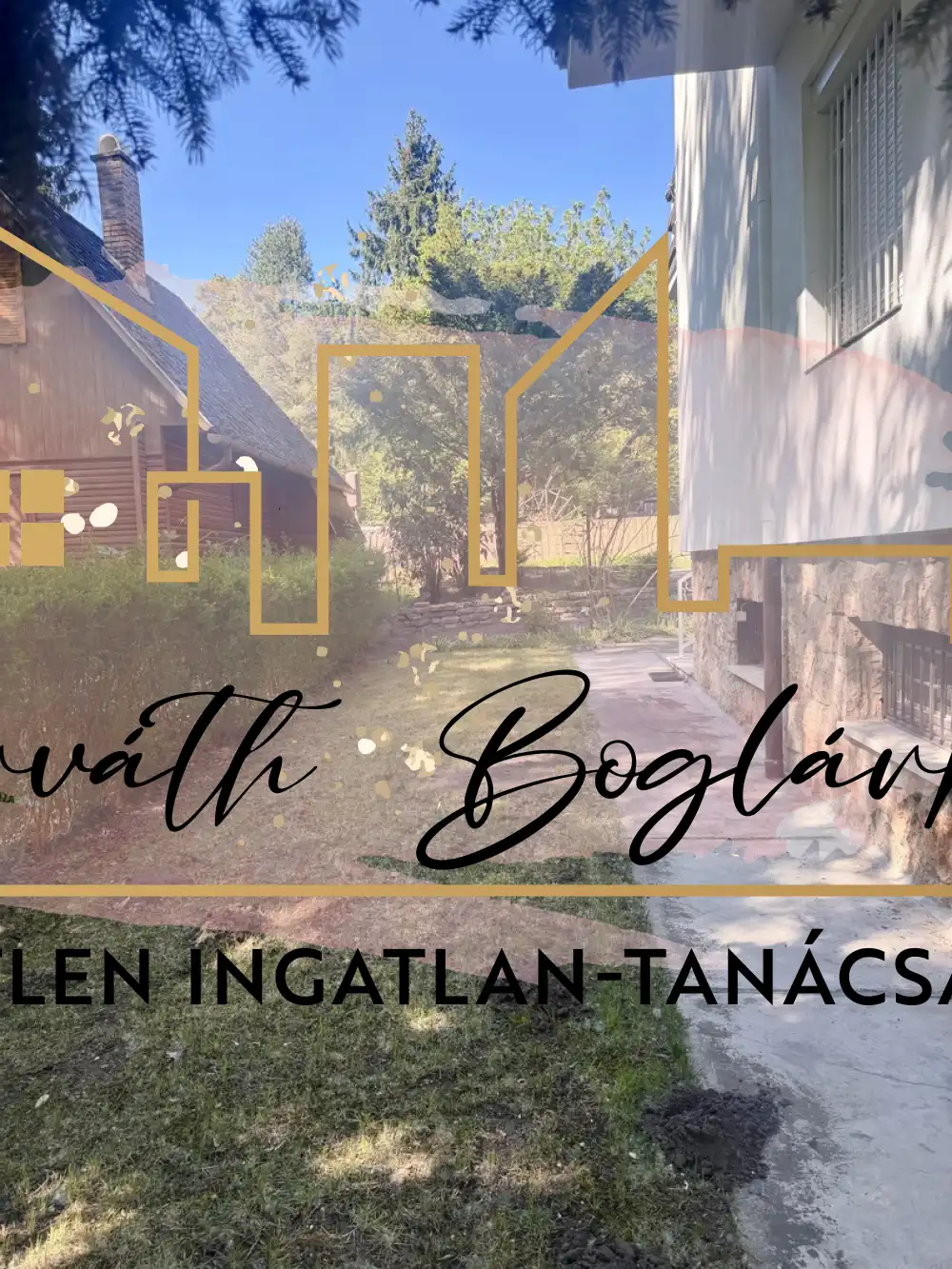 Komárom-Esztergom megye - Tata