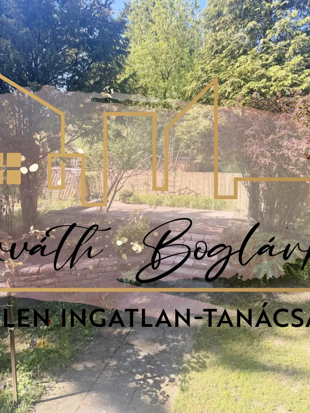 Komárom-Esztergom megye - Tata