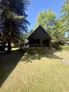 Komárom-Esztergom megye - Tata