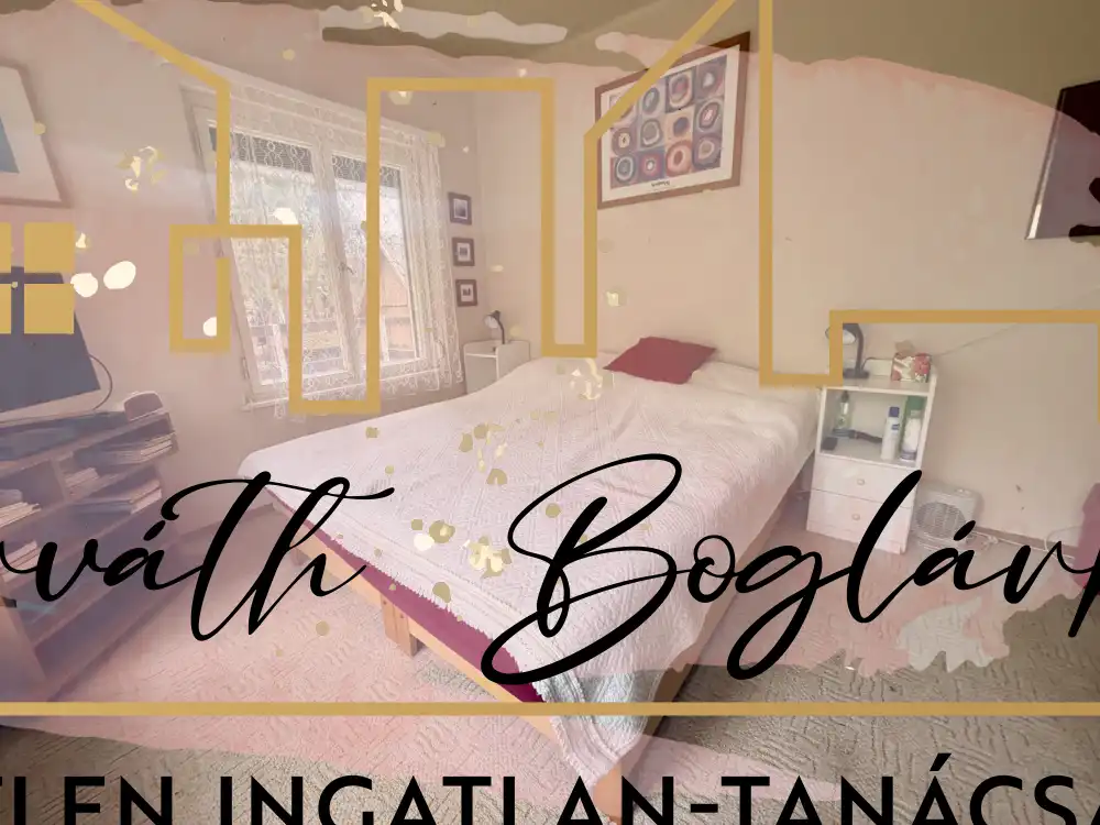 Komárom-Esztergom megye - Tata