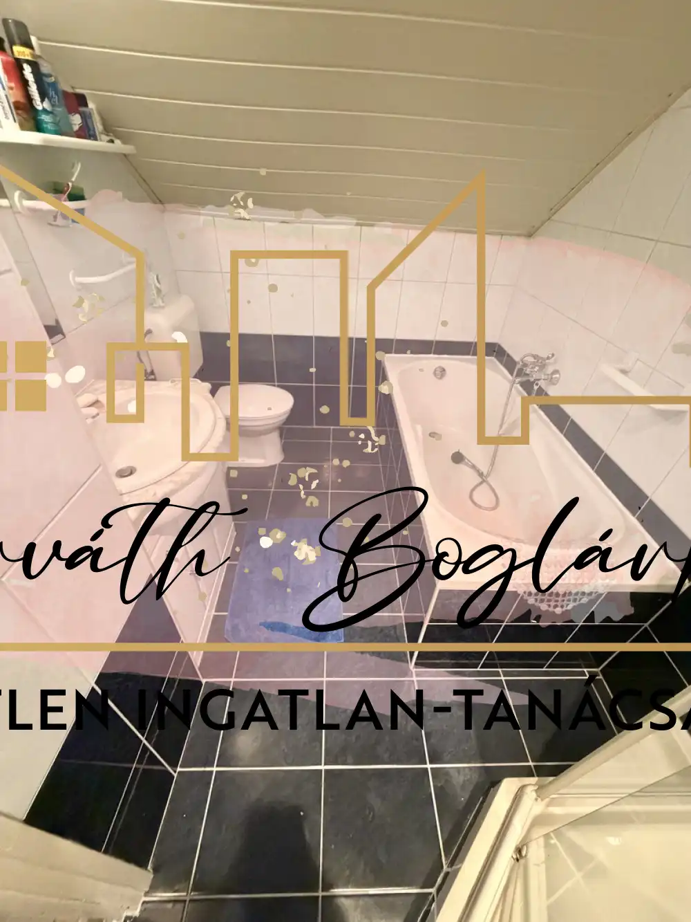 Komárom-Esztergom megye - Tata