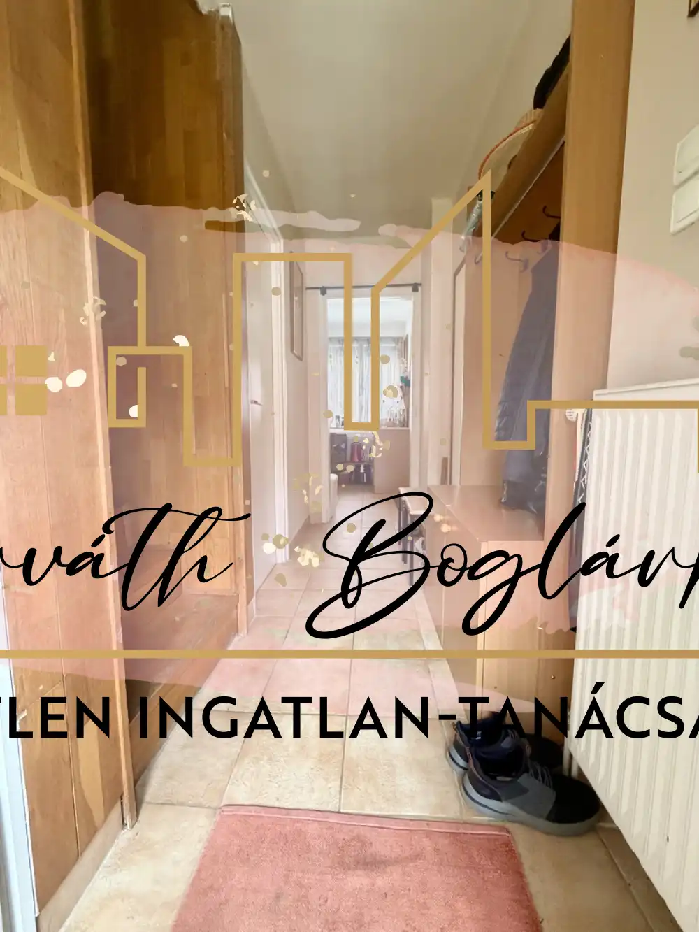 Komárom-Esztergom megye - Tata