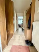 Komárom-Esztergom megye - Tata