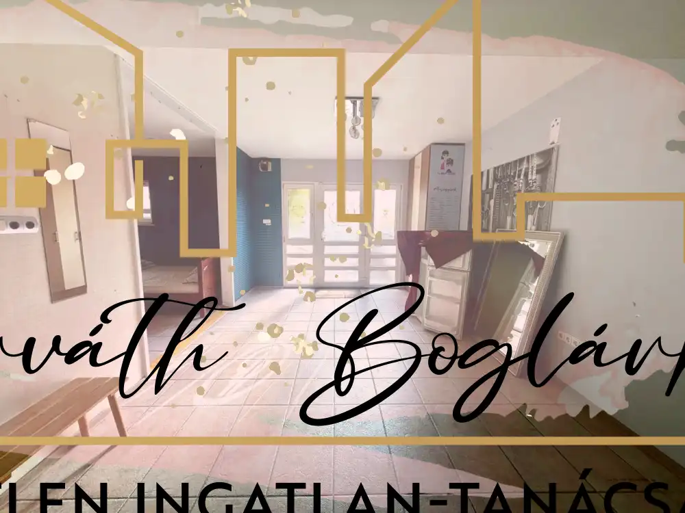 Komárom-Esztergom megye - Tata