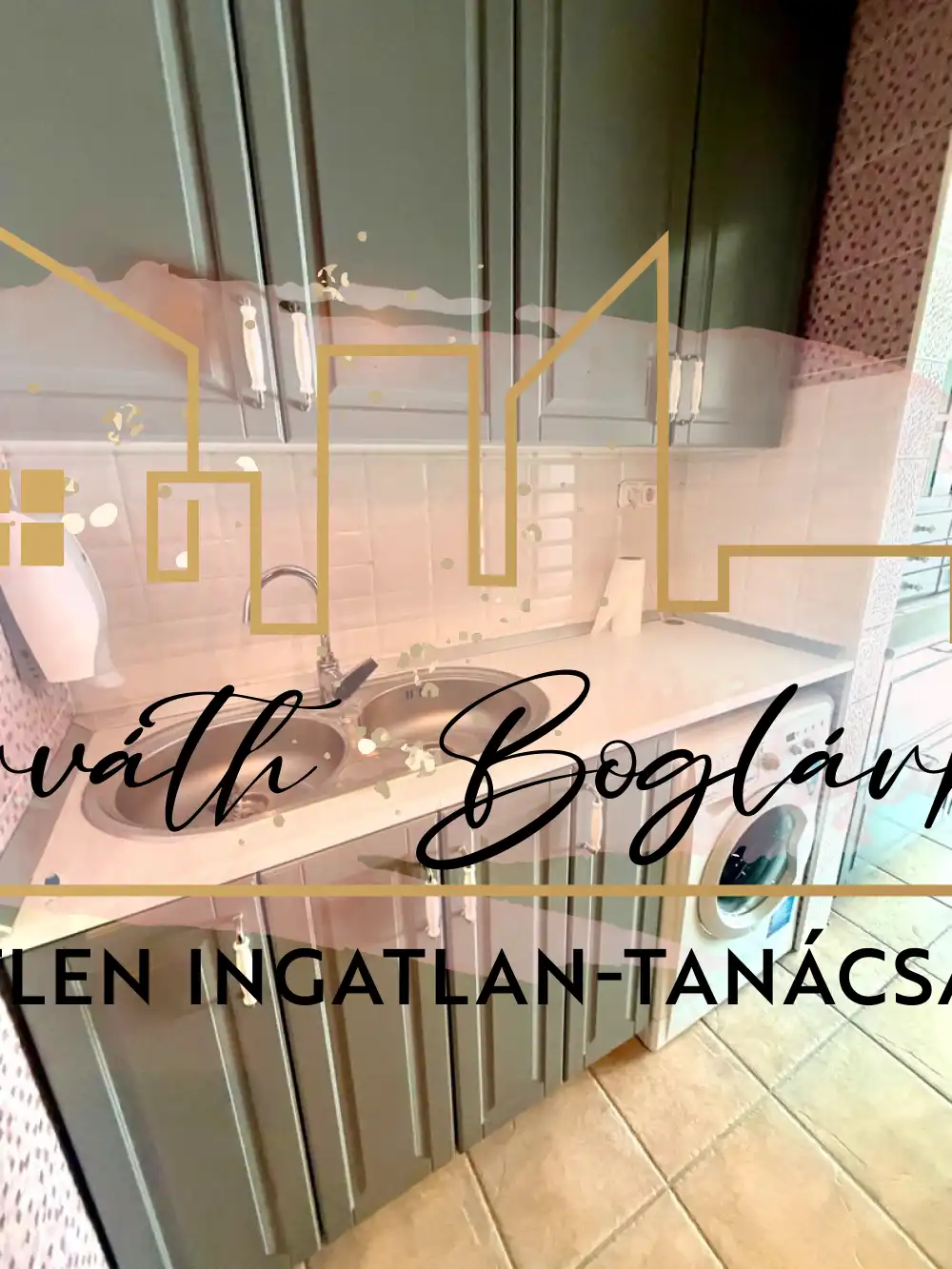 Komárom-Esztergom megye - Tata